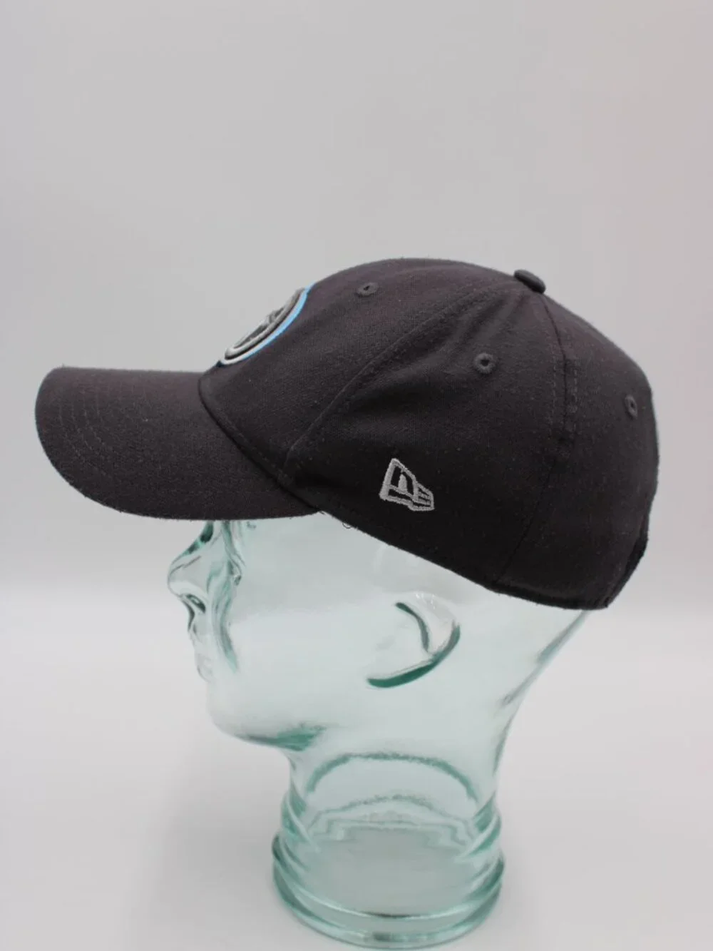 New Era 9Forty Tennessee Titans Youth Hat Snapback Cap NFL Football Adjustable